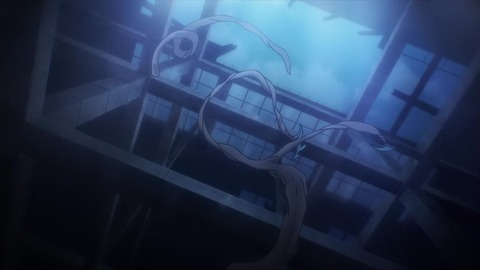 寄生獣 セイの格率 17話 「瀕死の探偵」 062
