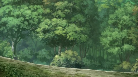 寄生獣 セイの格率 7話「暗夜行路」 260
