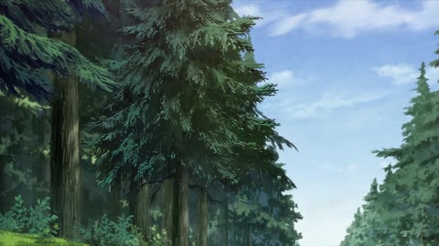 寄生獣 セイの格率 16話「幸福な家庭」 152