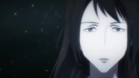 寄生獣 セイの格率 19話 「冷血」 292