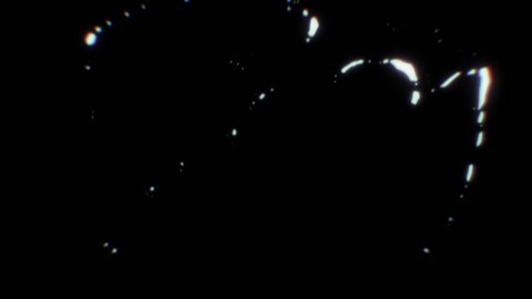 寄生獣 セイの格率 19話 「冷血」 045