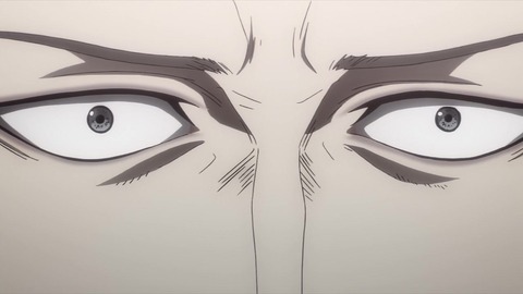 寄生獣 セイの格率 19話 「冷血」 005