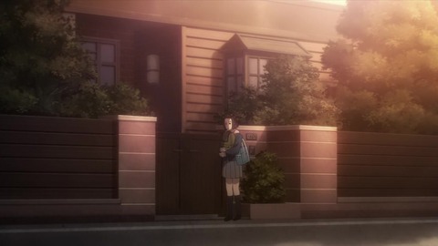 寄生獣 セイの格率 16話「幸福な家庭」 298
