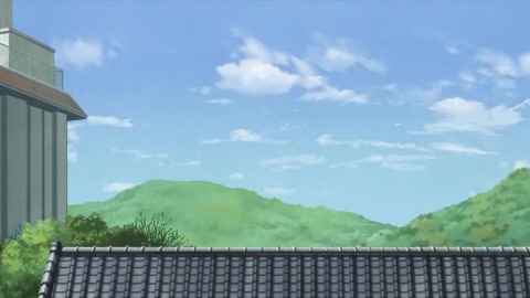 寄生獣 セイの格率 7話「暗夜行路」 281