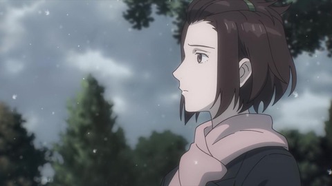 寄生獣 セイの格率 17話 「瀕死の探偵」 271
