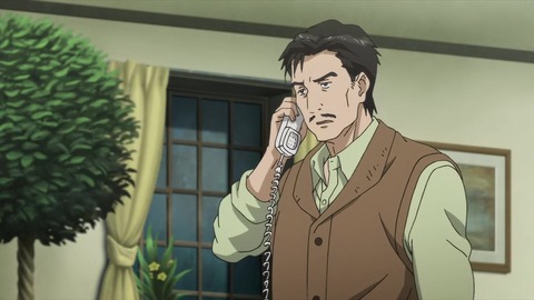 寄生獣 セイの格率 16話「幸福な家庭」 224