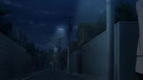 寄生獣 セイの格率 17話 「瀕死の探偵」 099