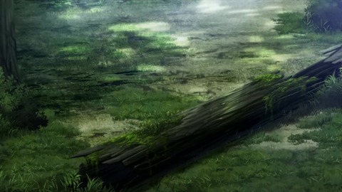 寄生獣 セイの格率 16話「幸福な家庭」 155