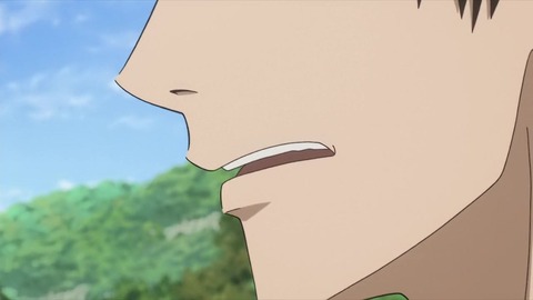 寄生獣 セイの格率 7話「暗夜行路」 228