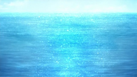 寄生獣 セイの格率 7話「暗夜行路」 280