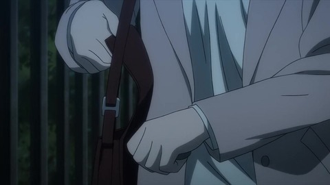 寄生獣 セイの格率 17話 「瀕死の探偵」 079