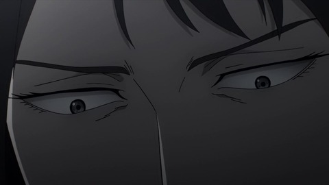 寄生獣 セイの格率 17話 「瀕死の探偵」 144