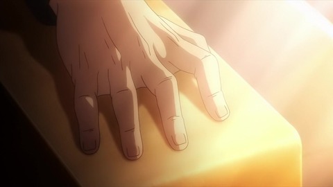寄生獣 セイの格率 16話「幸福な家庭」 291