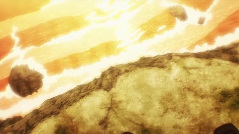 寄生獣 セイの格率 7話「暗夜行路」 047