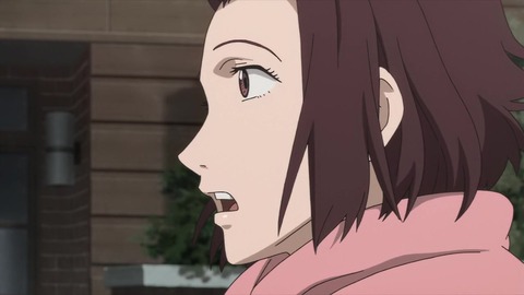 寄生獣 セイの格率 17話 「瀕死の探偵」 185
