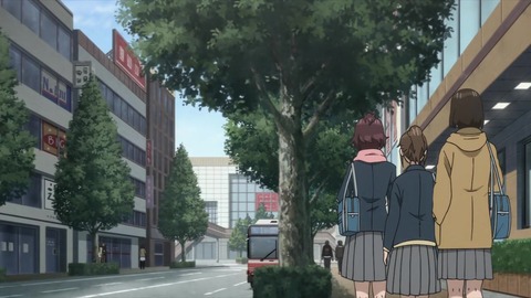 寄生獣 セイの格率 17話 「瀕死の探偵」 199
