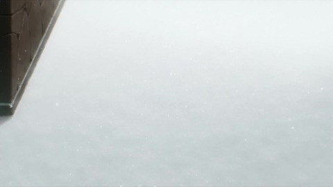 寄生獣 セイの格率 17話 「瀕死の探偵」 306