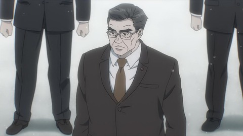 寄生獣 セイの格率 18話 「人間以上」 047