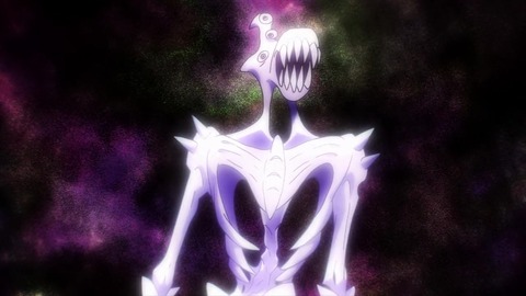 寄生獣 セイの格率 16話「幸福な家庭」 247