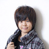 murase_prof
