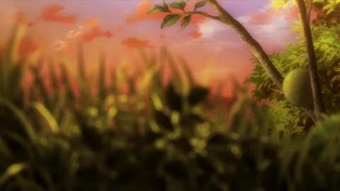 寄生獣 セイの格率 7話「暗夜行路」 053