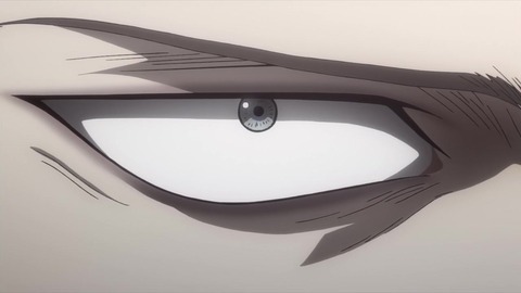 寄生獣 セイの格率 19話 「冷血」 038