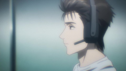 寄生獣 セイの格率 18話 「人間以上」 294