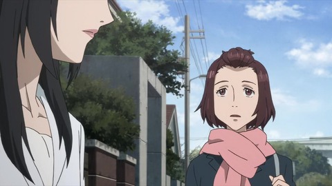 寄生獣 セイの格率 17話 「瀕死の探偵」 175