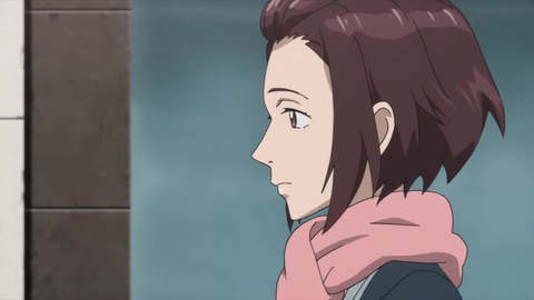 寄生獣 セイの格率 17話 「瀕死の探偵」 192