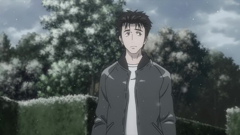 寄生獣 セイの格率 18話 「人間以上」 083