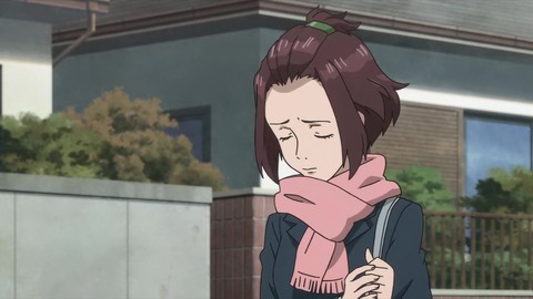寄生獣 セイの格率 17話 「瀕死の探偵」 216