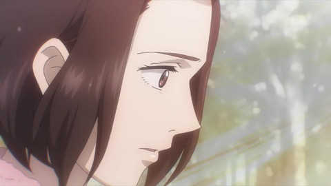 寄生獣 セイの格率 18話 「人間以上」 114
