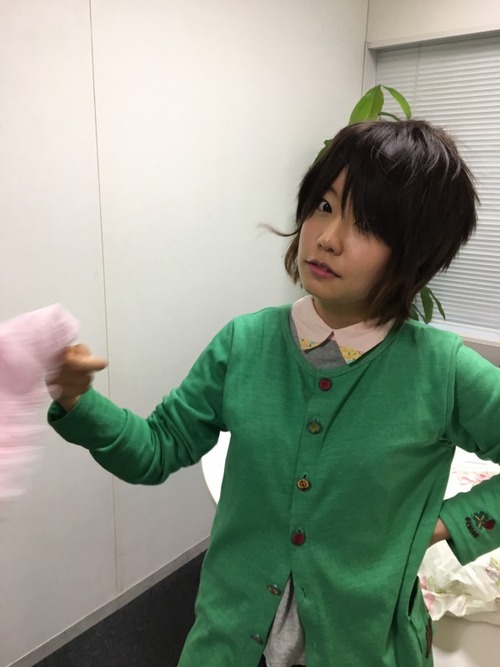 small