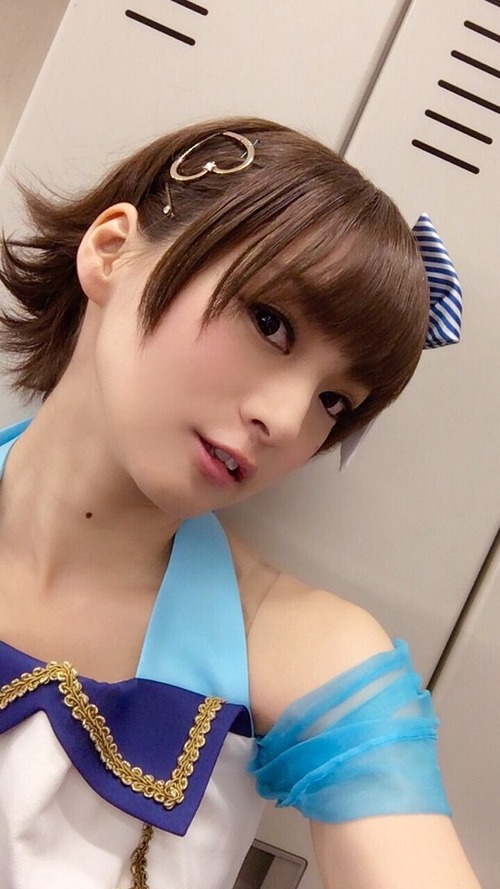 三匹のこぶた　臨時総合スレッド 	YouTube動画>4本 ->画像>332枚 
