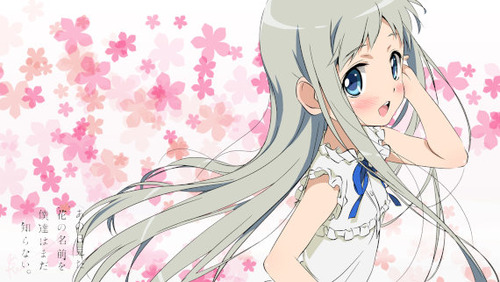 110428anohana001wpas