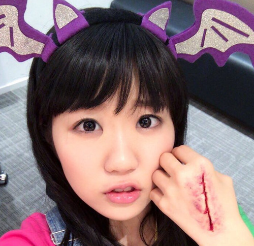 東山奈央とかいう「顔」「声」「演技」三拍子揃った声優