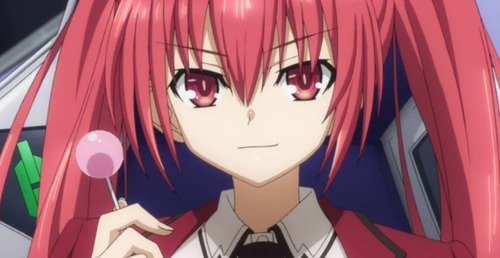 CV.竹達彩奈のはまり役www