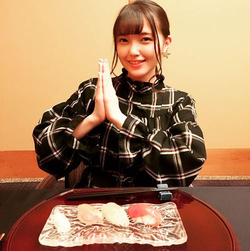 声優・鬼頭明里ちゃん 顔○演技○アイドル性○Ｈさ○