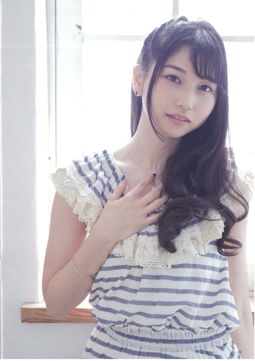 【このすば】アクア様の声優さん結構かわいいじゃん