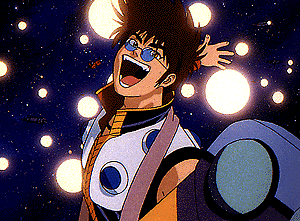basara
