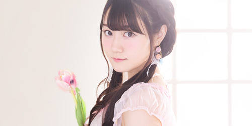 小倉唯という天使ボイスな声優www