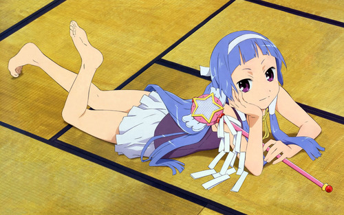 kannagi_crazy_shrine_maidens_24