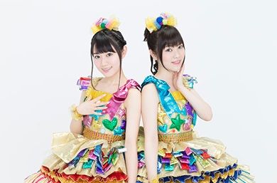news-1505022000-c001