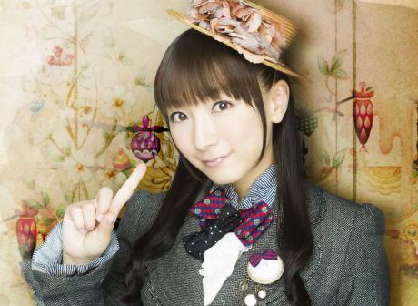 7dd4c3f74f006b34bb1d70d7adebd54e10-460x336