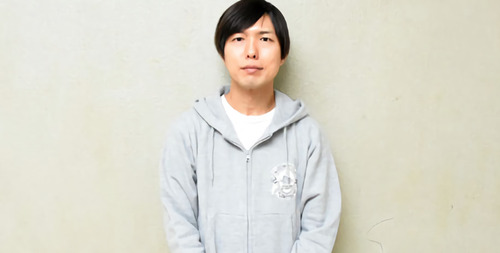神谷浩史クラスの声優でもオーディションに四六時中落ちてるんだな