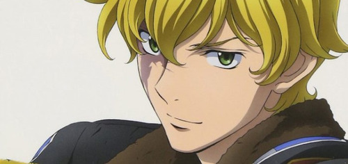 声優・中村悠一キャラといえば???