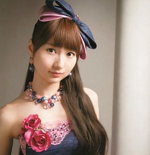 6f6f7b14jw1eelggynhu4j20zk1e8th3