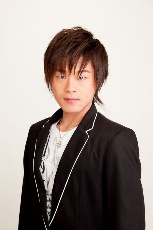 声優の松岡禎丞が昔ファンにガチギレしたってマジ？