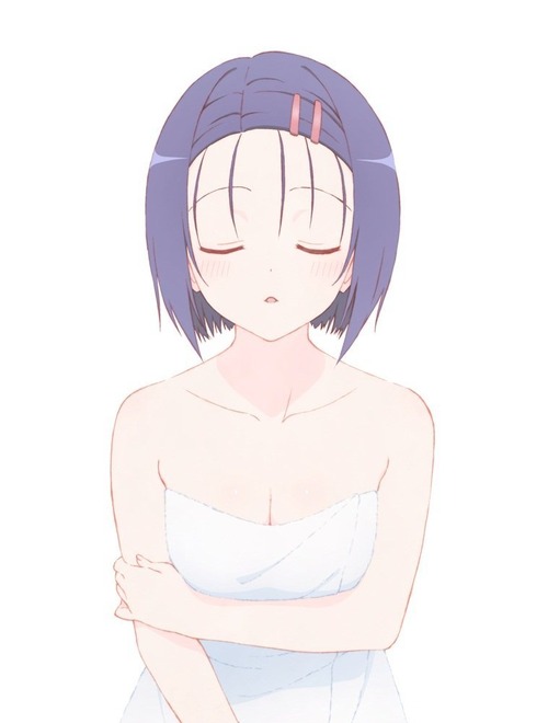 _SL1000_