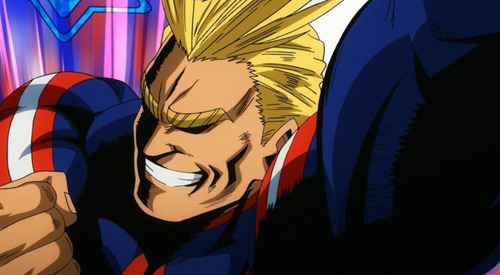 三宅健太って声優いるじゃんか